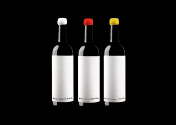 Compagnia dei Caraibi produrrà vino. Acquisiti 8 ettari nelle Langhe