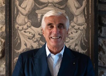 Moretti Cuseri investe a Marina di Bibbona. Cantina in arrivo