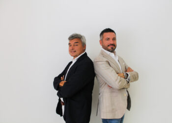 Fedegroup colpisce ancora: rilevati i locali Baessato