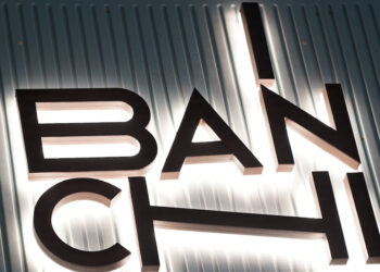 Ciccio Sultano vola in aeroporto con il format ‘I Banchi’