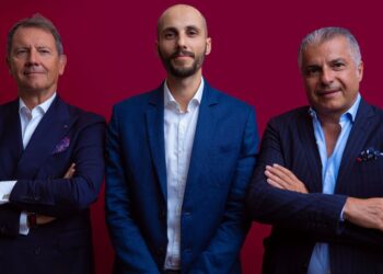 Nominati i vertici di Caviro. C’è un trio alla direzione