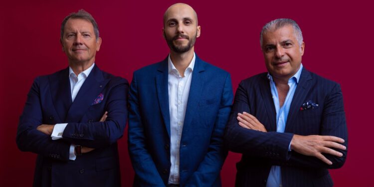 Nominati i vertici di Caviro. C’è un trio alla direzione
