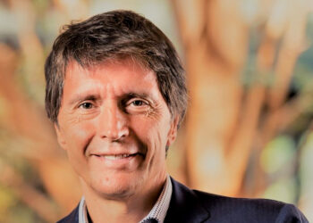 Sergio Fava