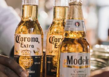 Ph. Constellation Brands