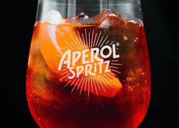 Campari a +16% nel semestre. Ma manca le stime degli analisti