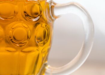 Birra Castello cede lo stabilimento di Udine a Royal Unibrew