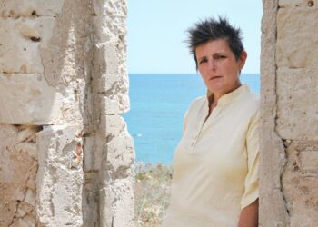 Viviana Varese aprirà due nuovi ristoranti a Milano