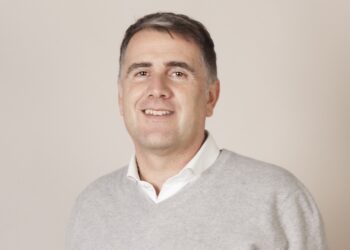 Cambio ai vertici di Cortilia. Andrea Colombo nominato CEO
