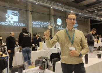 Proposta Vini punta ai 28 milioni di euro per il 2023