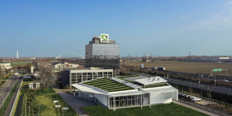 Cirfood consolida l’area piemontese con l’acquisizione di Laneri