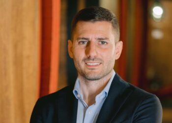 Allegrini, investimento fino a 20 mln € per la nuova cantina di Fumane