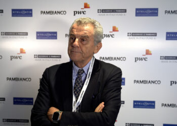 Il Borro punta alla destagionalizzazione. Tre nuovi Bistro in arrivo