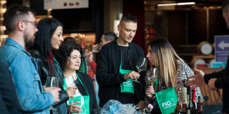 Fico Eataly World chiuderà i battenti dalla primavera 2024. Riaprirà in un’altra veste