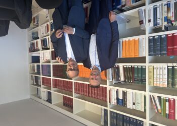 Cereal Docks rileva le farine Molino Favero. Dei Rossi nuovo GM
