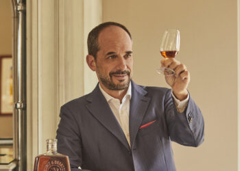 Campari, Kunze-Concewitz lascia. Fantacchiotti nuovo CEO