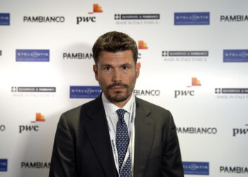 Cadamuro (PwC): “Per l’enoturismo giro d’affari a +67% nel 2022”