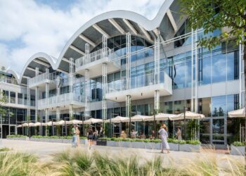 Nuovo Certosa District di Milano, inaugurate le prime 3 insegne