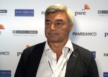Fedegroup accelera all’estero. Nel 2023 stima ricavi per 70 mln €