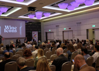 Milano Wine Week, 6ª edizione al via dal 7 al 15 ottobre