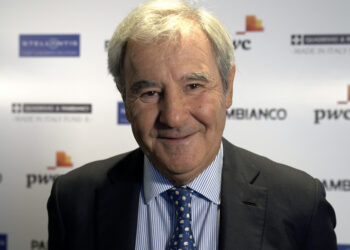 Marzotto (Santa Margherita): “Vini rossi focus della nostra espansione”