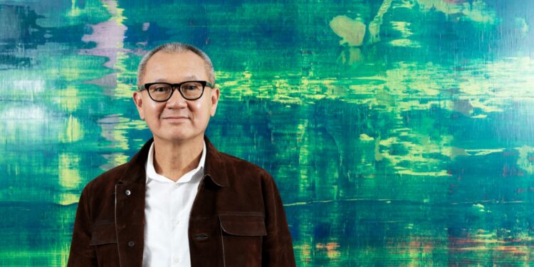 Maxi asta di vino: sul piatto 25mila bottiglie dal valore di 50 mln $