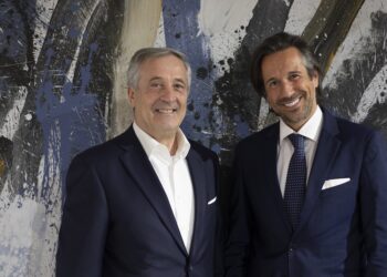 Illva Saronno rafforza Ingredients acquisendo G&P e Alvena