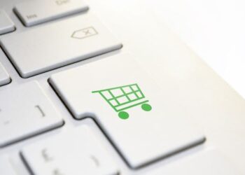 Il carrello della spesa online cresce (+7%), ma perde acquirenti