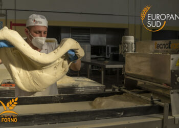 Seconda operazione per Italian Fine Food. Rileva Europan Sud