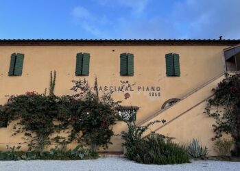 Caccia al Piano celebra 20 anni e si espande a Bolgheri