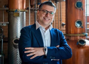 Caffo (Consorzio Tutela Grappa): “Grazie al fuori casa dribbliamo la crisi”