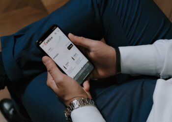 EWibe amplia il giro di investitori. Raccolti 700mila euro