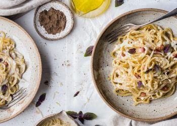 La cucina italiana sfiora i livelli pre-Covid: vale 228 mld € (+11%)