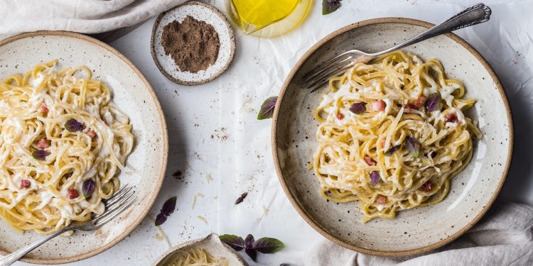 La cucina italiana sfiora i livelli pre-Covid: vale 228 mld € (+11%)