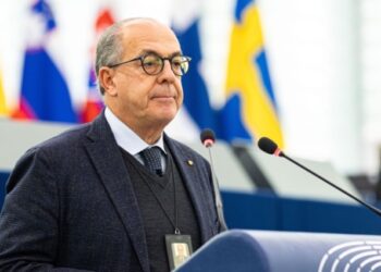 Con il Testo Unico per la Qualità, l’Europa dice stop all’Italian Sounding