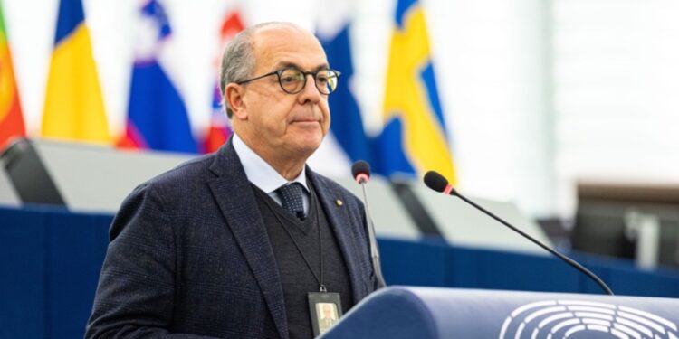 Con il Testo Unico per la Qualità, l’Europa dice stop all’Italian Sounding