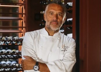 perbellini chef verona