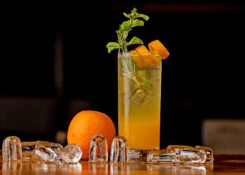 In Italia si acquistano meno soft drinks. Consumi fino a -5,4% nell’anno