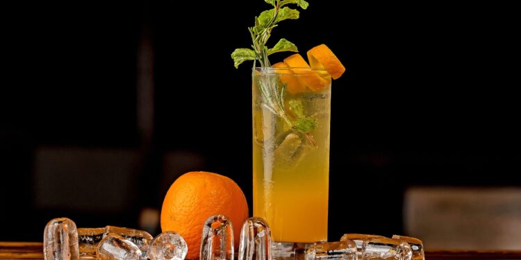 In Italia si acquistano meno soft drinks. Consumi fino a -5,4% nell’anno