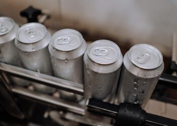 Frena la corsa dei ready-to-drink. Pesa il calo degli hard seltzer