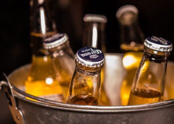 Birra e premium trainano il Q2 di Constellation Brands