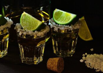 Il mezcal verso 2,1 mld $ di vendite nel 2031.  Crescono le m&a