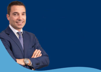Federico Testarella sale alla guida di Gruppo Celli