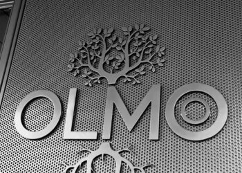 Davide Oldani fa il bis a Milano: aprirà Olmo, proprio vicino a D’O