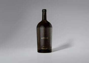Appius 2019, la cuvée di quattro vitigni di San Michele Appiano