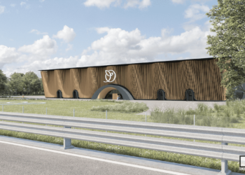 Aumento di capitale da 40 mln $ per Planet Farms, che approda in Uk