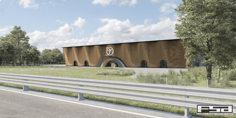 Aumento di capitale da 40 mln $ per Planet Farms, che approda in Uk