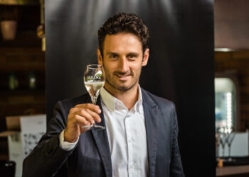 Serena Wines 1881 stima di archiviare l’anno con ricavi a +9%