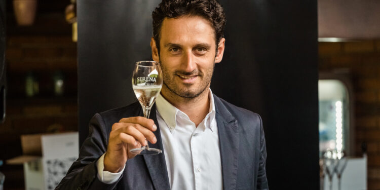 Serena Wines 1881 stima di archiviare l’anno con ricavi a +9%