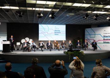 Wine2wine 2023: focus su Italian Wine Ambassador e partnership con Ais