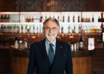 Balzo double digit per gli spirits Branca. Ricavi a 420 mln € nel 2022